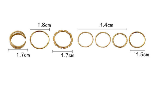 285ںǰͥۥƥС 󥰡ء7ĥå ˽