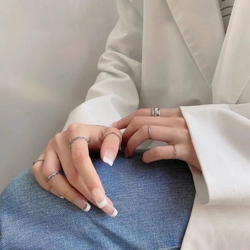 285ںǰͥۥƥС 󥰡ء7ĥå ˽