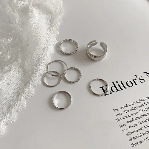 285ںǰͥۥƥС 󥰡ء7ĥå ˽