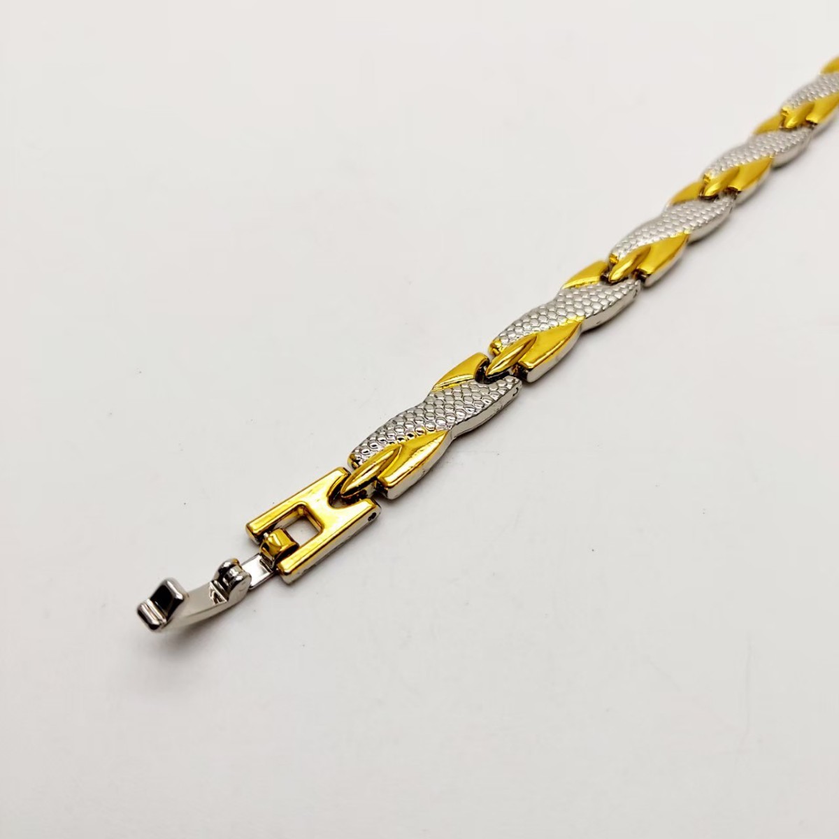 T262 ���� ����ޥ˥��� ���� ���ʼ��ɥ饴��ѥ����� �֥쥹��å� �����