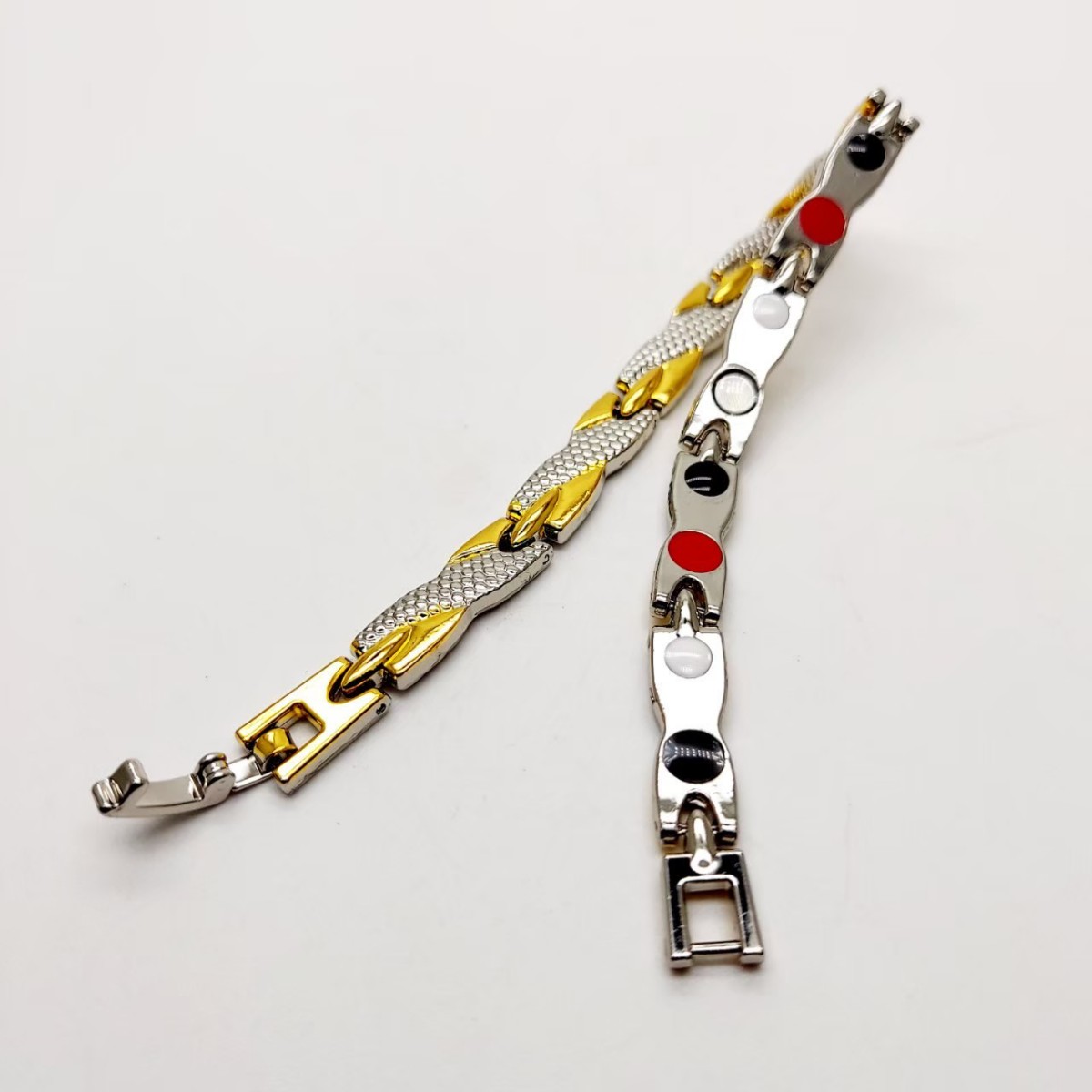 T262 ���� ����ޥ˥��� ���� ���ʼ��ɥ饴��ѥ����� �֥쥹��å� �����