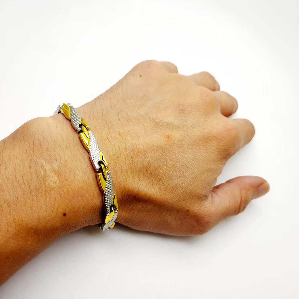 T262 ���� ����ޥ˥��� ���� ���ʼ��ɥ饴��ѥ����� �֥쥹��å� �����