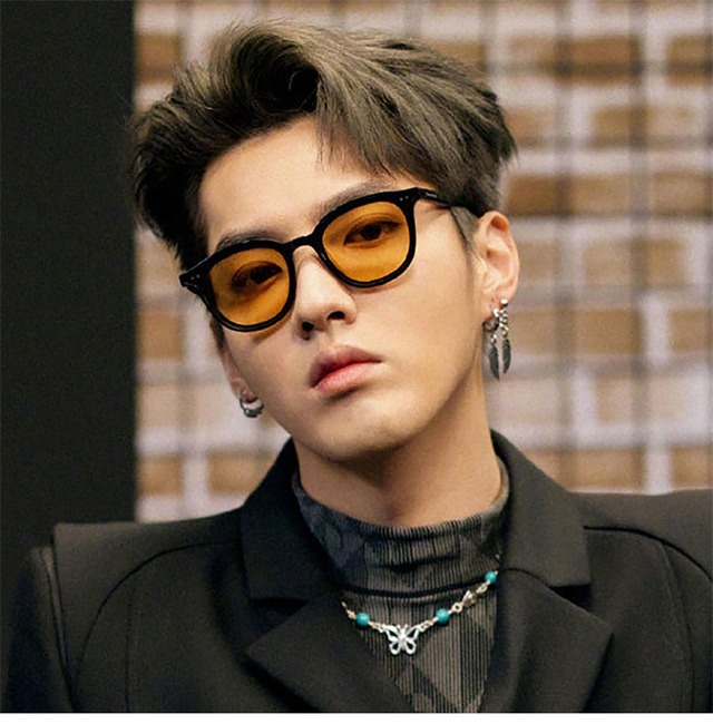 76  󥹥Ǥ ãᥬ ˽  ǥ