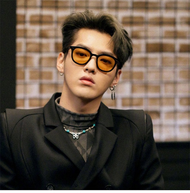 76  󥹥Ǥ ãᥬ ˽  ǥ