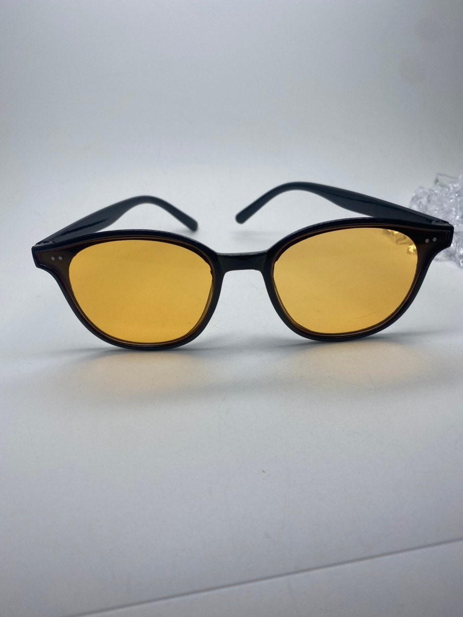 76  󥹥Ǥ ãᥬ ˽  ǥ