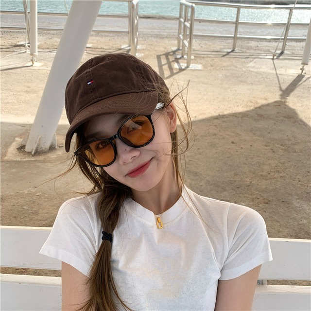 76  󥹥Ǥ ãᥬ ˽  ǥ