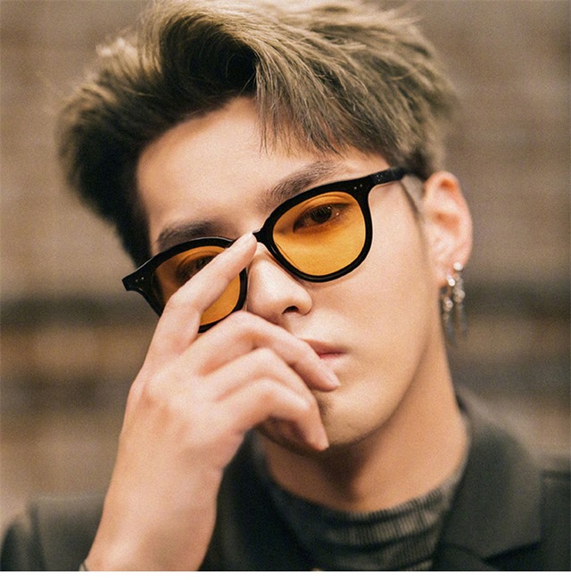 76  󥹥Ǥ ãᥬ ˽  ǥ