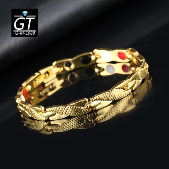 T248 ���� ����ޥ˥��� ���� ���ʼ��ɥ饴��ѥ����� �֥쥹��å� �������