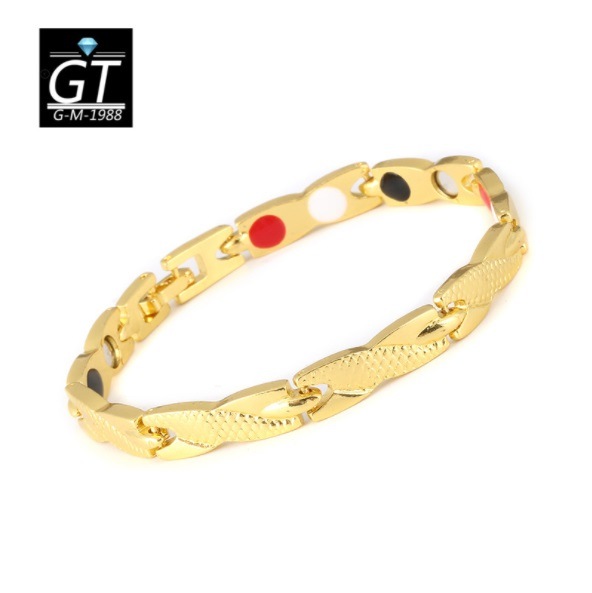 T248 ���� ����ޥ˥��� ���� ���ʼ��ɥ饴��ѥ����� �֥쥹��å� �������