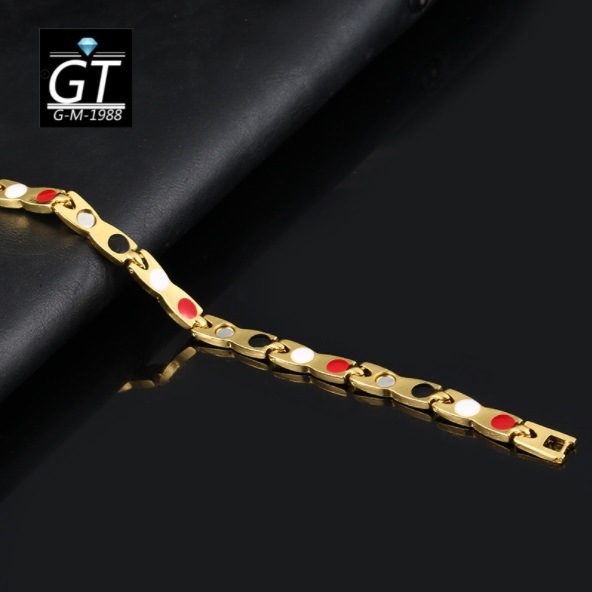 T248 ���� ����ޥ˥��� ���� ���ʼ��ɥ饴��ѥ����� �֥쥹��å� �������