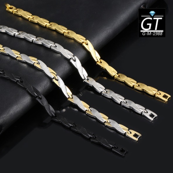 T248 ���� ����ޥ˥��� ���� ���ʼ��ɥ饴��ѥ����� �֥쥹��å� �������