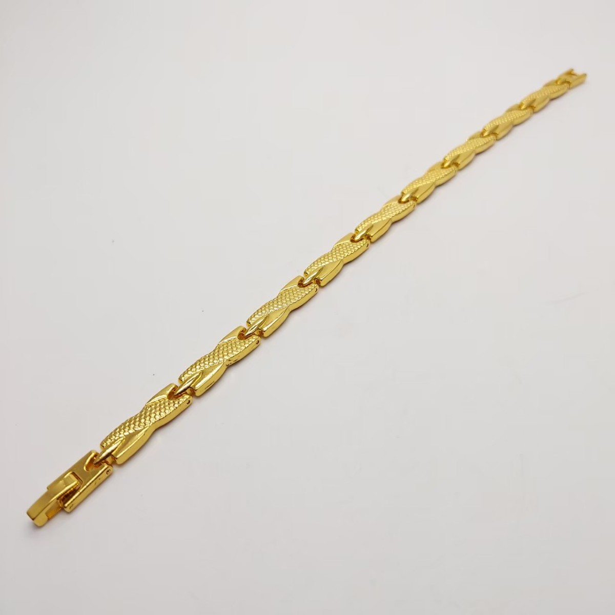 T248 ���� ����ޥ˥��� ���� ���ʼ��ɥ饴��ѥ����� �֥쥹��å� �������