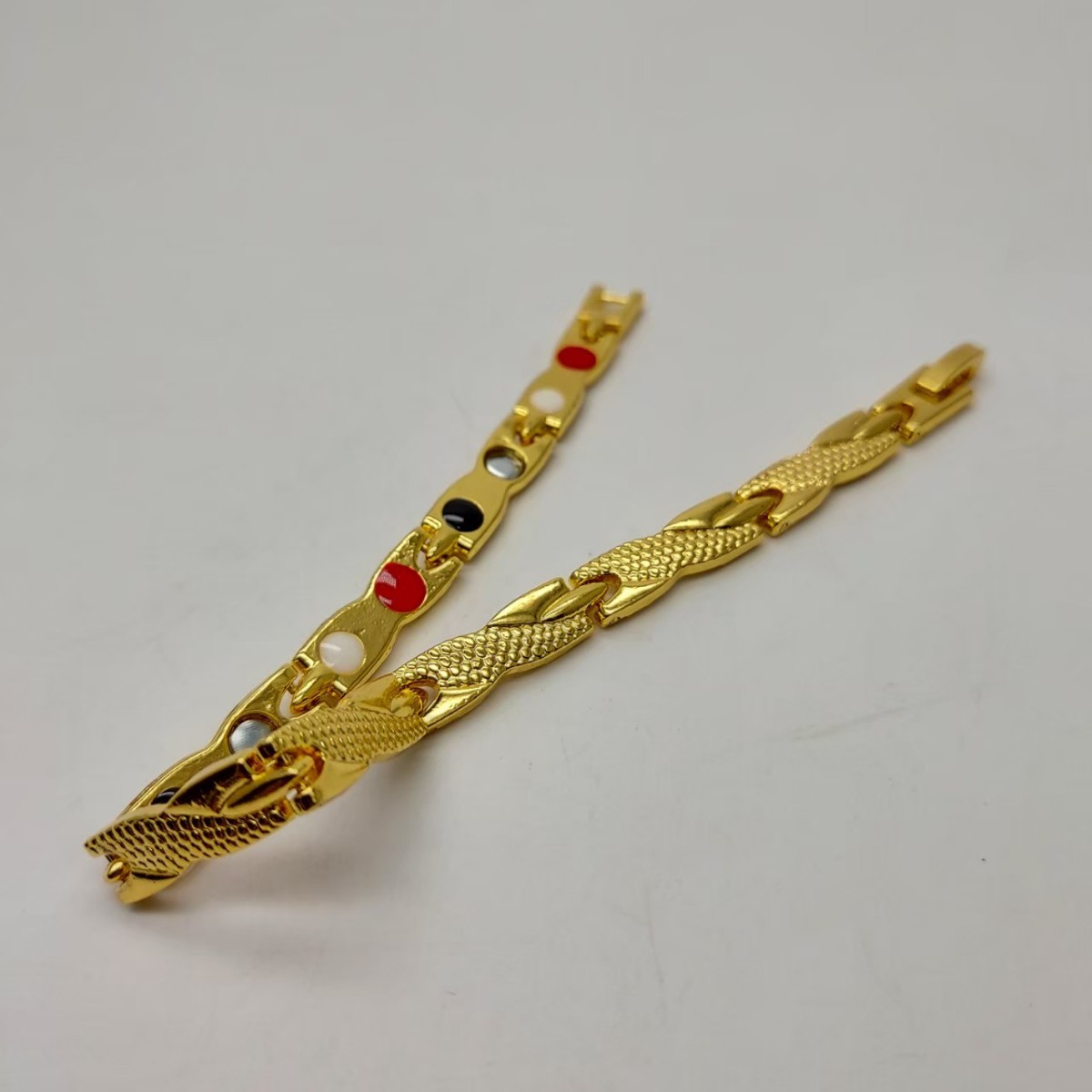 T248 ���� ����ޥ˥��� ���� ���ʼ��ɥ饴��ѥ����� �֥쥹��å� �������