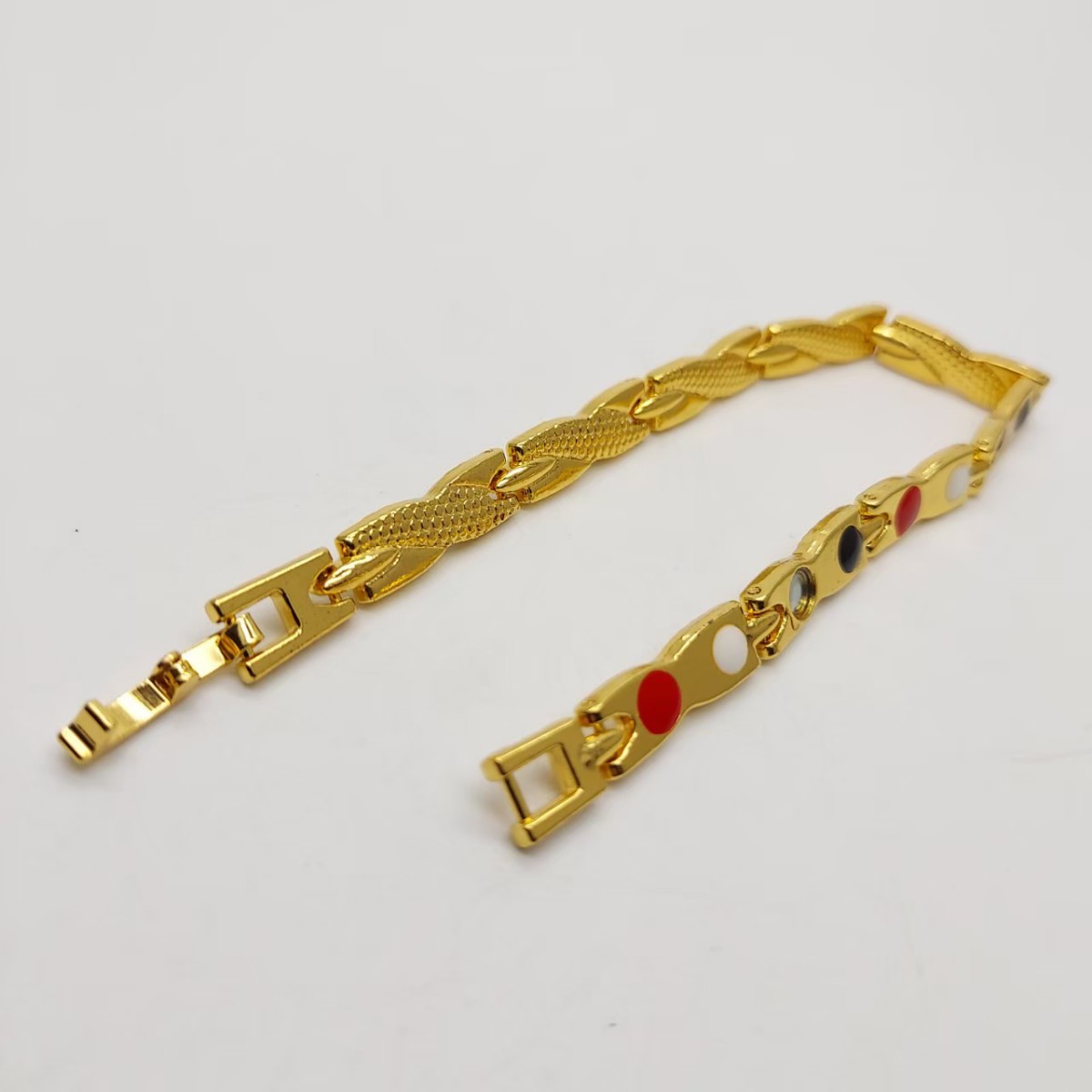 T248 ���� ����ޥ˥��� ���� ���ʼ��ɥ饴��ѥ����� �֥쥹��å� �������