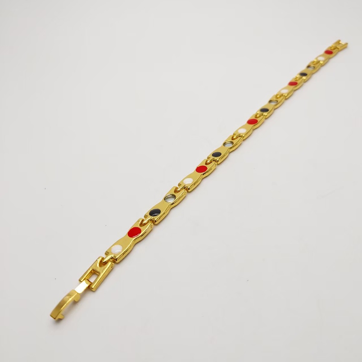 T248 ���� ����ޥ˥��� ���� ���ʼ��ɥ饴��ѥ����� �֥쥹��å� �������