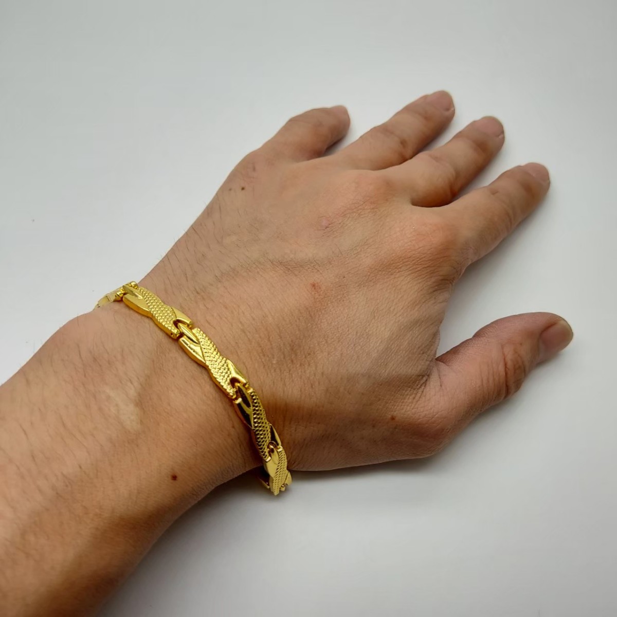 T248 ���� ����ޥ˥��� ���� ���ʼ��ɥ饴��ѥ����� �֥쥹��å� �������