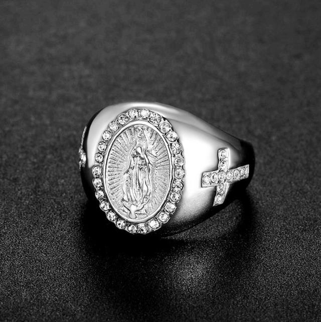 T430  ޥꥢ  饰奢꡼   С&饤󥹥ȡ