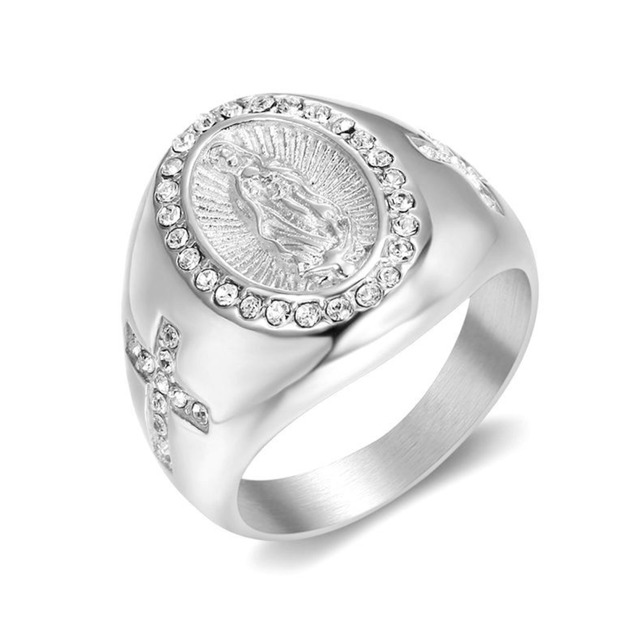 T430  ޥꥢ  饰奢꡼   С&饤󥹥ȡ