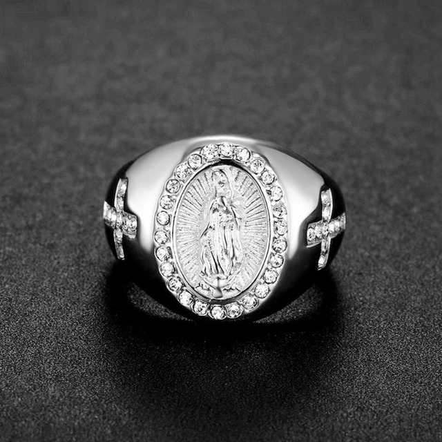 T430  ޥꥢ  饰奢꡼   С&饤󥹥ȡ