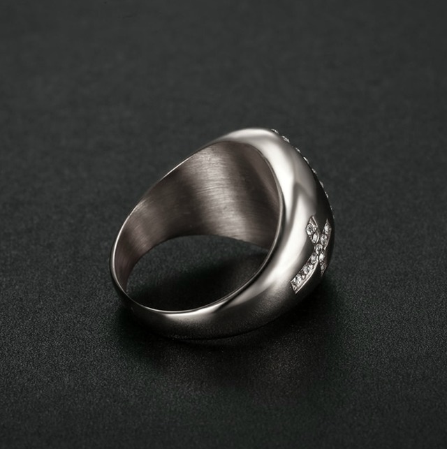 T430  ޥꥢ  饰奢꡼   С&饤󥹥ȡ