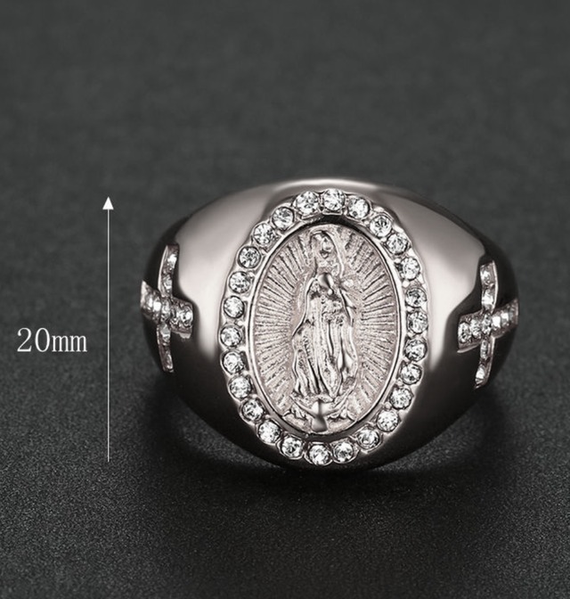 T430  ޥꥢ  饰奢꡼   С&饤󥹥ȡ