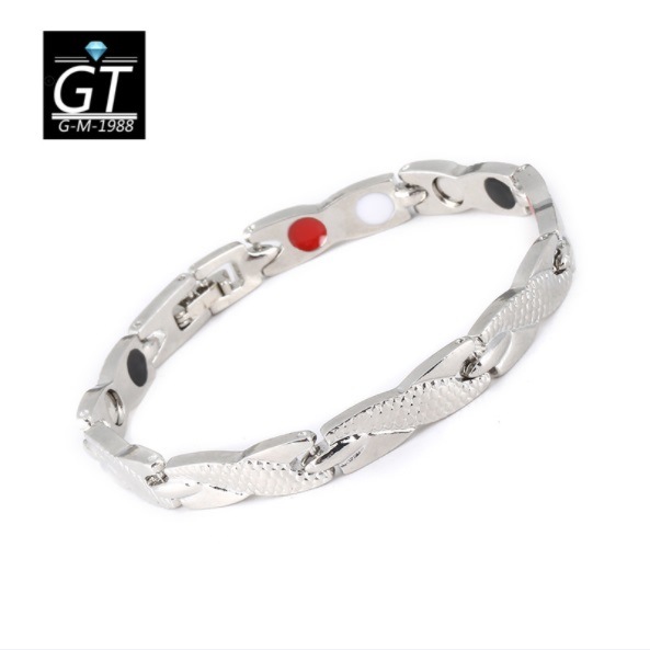 T250 ���� ����ޥ˥��� ���� ���ʼ��ɥ饴��ѥ����� �֥쥹��å� ����С�