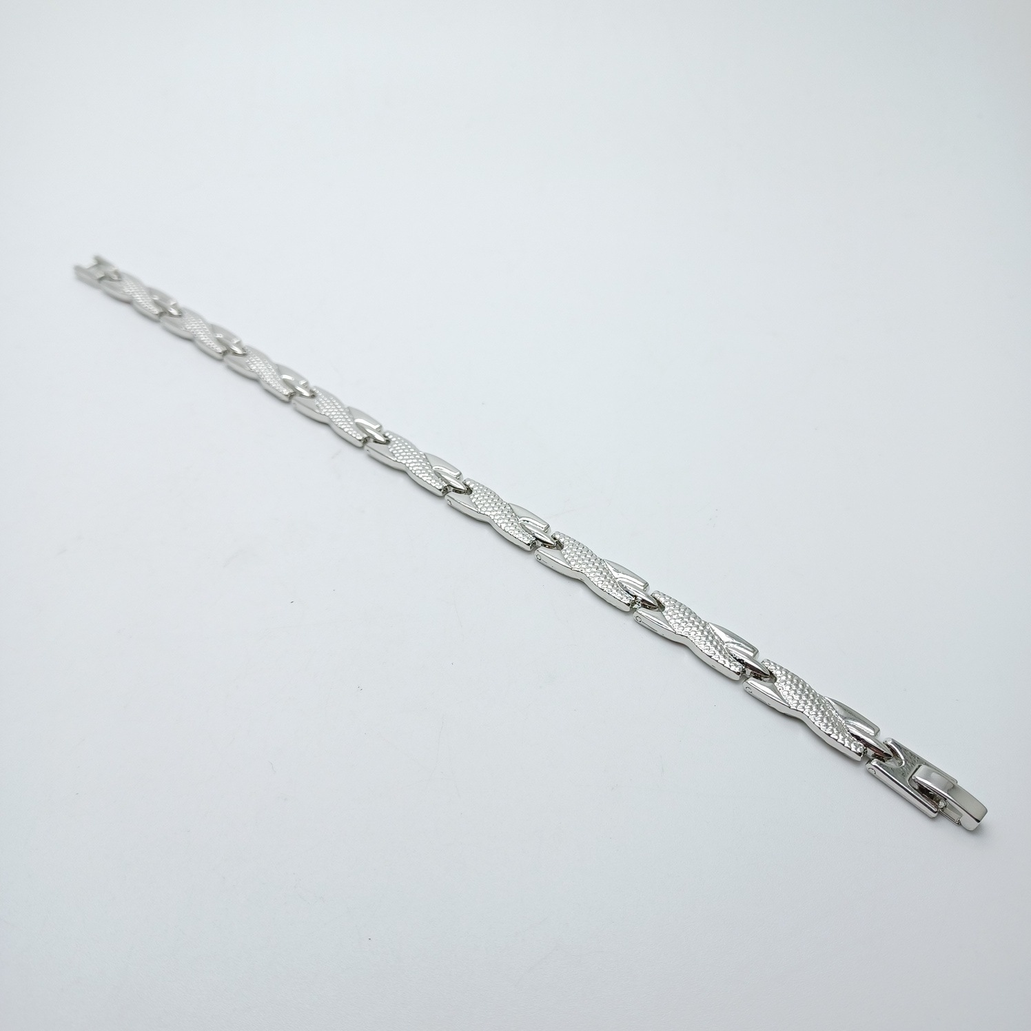 T250 ���� ����ޥ˥��� ���� ���ʼ��ɥ饴��ѥ����� �֥쥹��å� ����С�