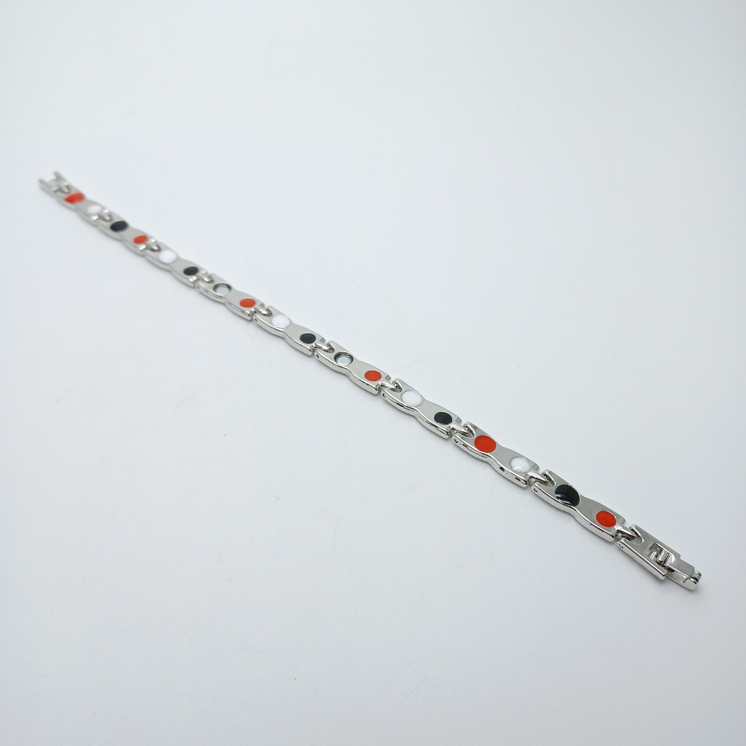 T250 ���� ����ޥ˥��� ���� ���ʼ��ɥ饴��ѥ����� �֥쥹��å� ����С�