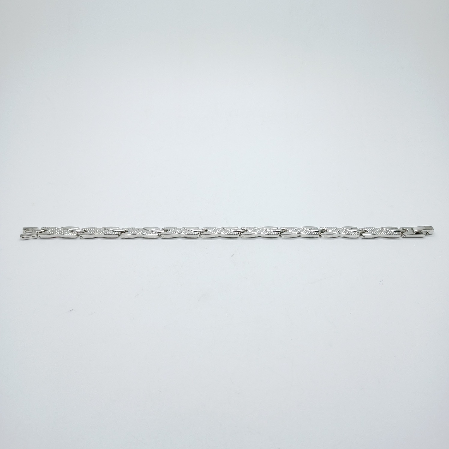 T250 ���� ����ޥ˥��� ���� ���ʼ��ɥ饴��ѥ����� �֥쥹��å� ����С�