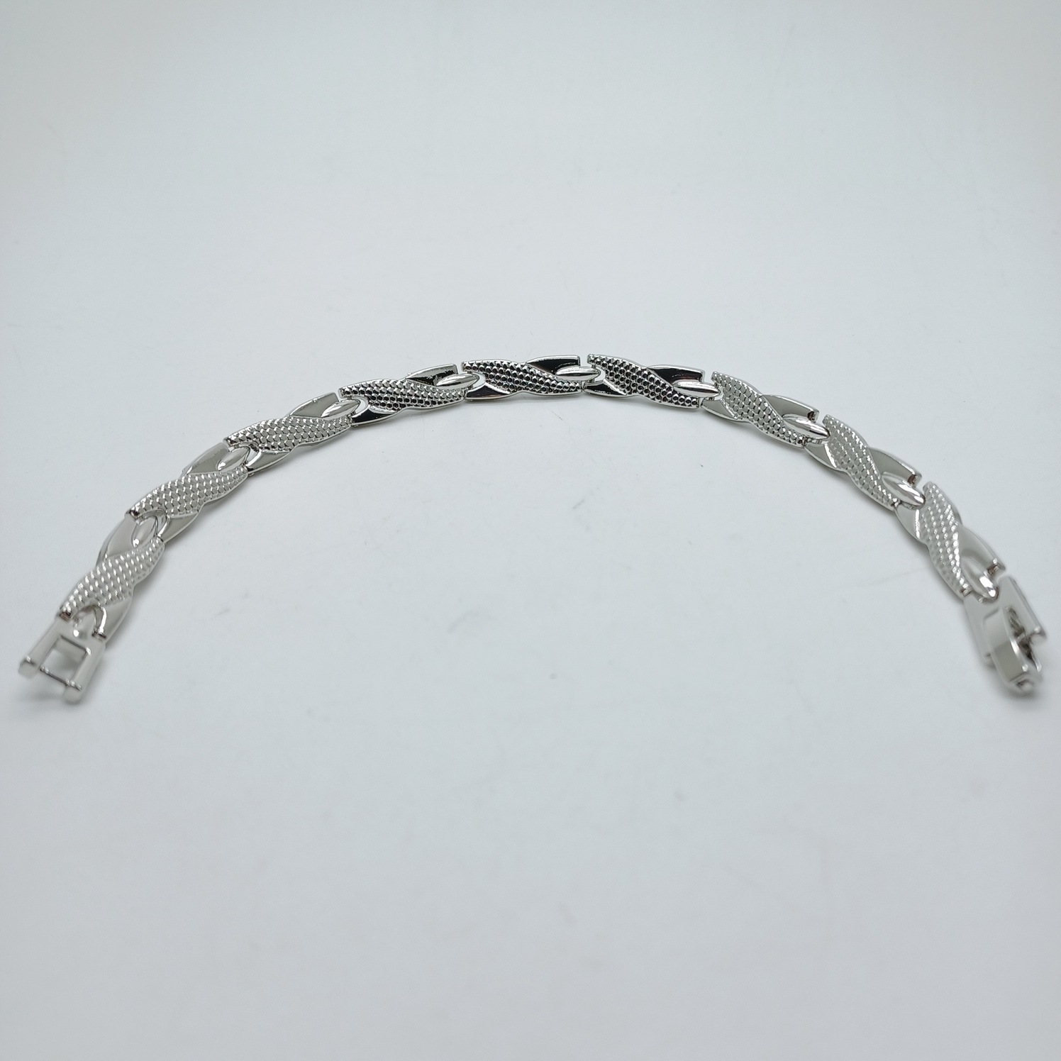 T250 ���� ����ޥ˥��� ���� ���ʼ��ɥ饴��ѥ����� �֥쥹��å� ����С�