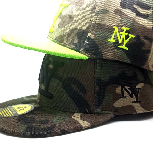 TT43 ƻҤ·ڥåȡեº̥ͥ󥫥顼١ܡ륭å˽