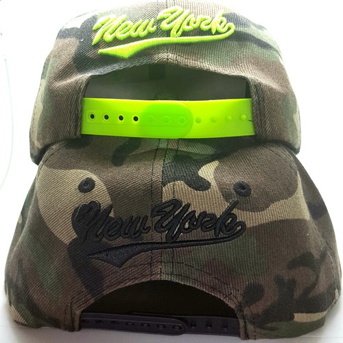 TT43 ƻҤ·ڥåȡեº̥ͥ󥫥顼١ܡ륭å˽