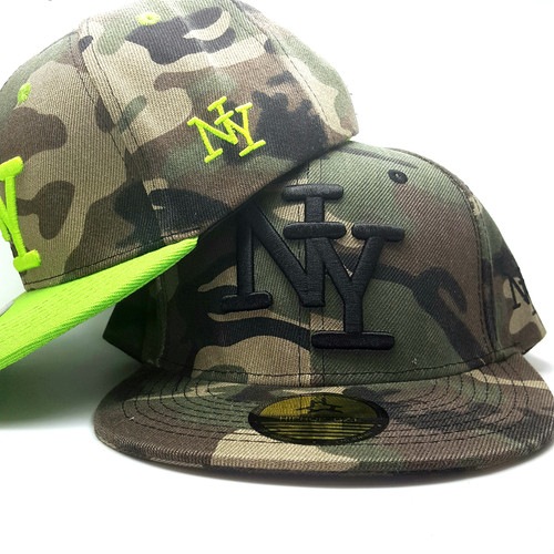 TT43 ƻҤ·ڥåȡեº̥ͥ󥫥顼١ܡ륭å˽