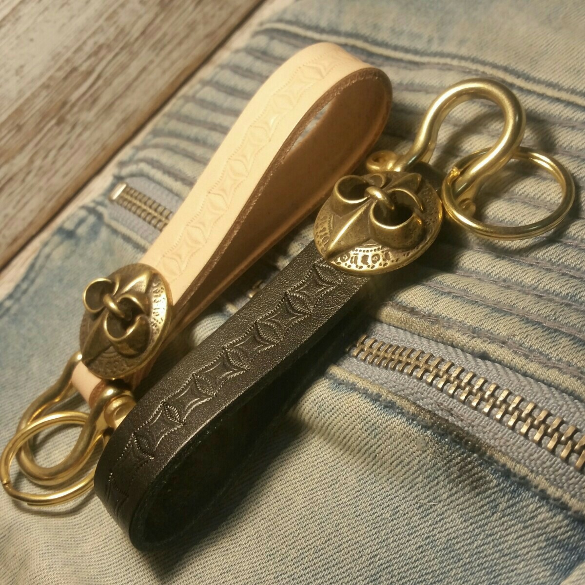 TI44 �ϥ�ɥᥤ�� ���� ������ȥ꡼��� �ܳץ��ȥ�å� �������ॳ����� ��꡼