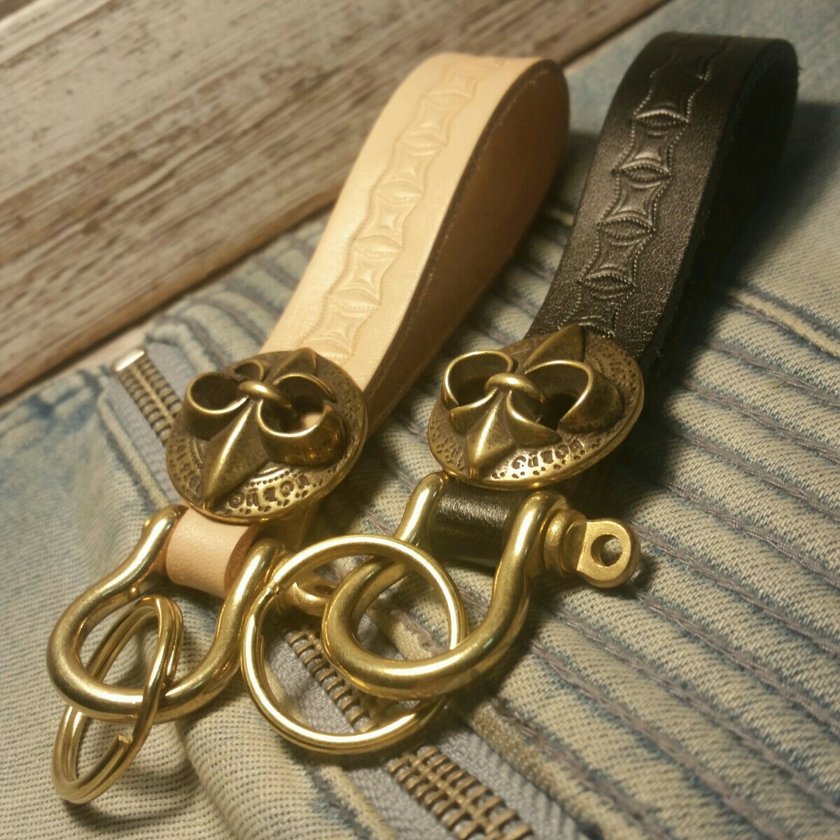 TI44 �ϥ�ɥᥤ�� ���� ������ȥ꡼��� �ܳץ��ȥ�å� �������ॳ����� ��꡼