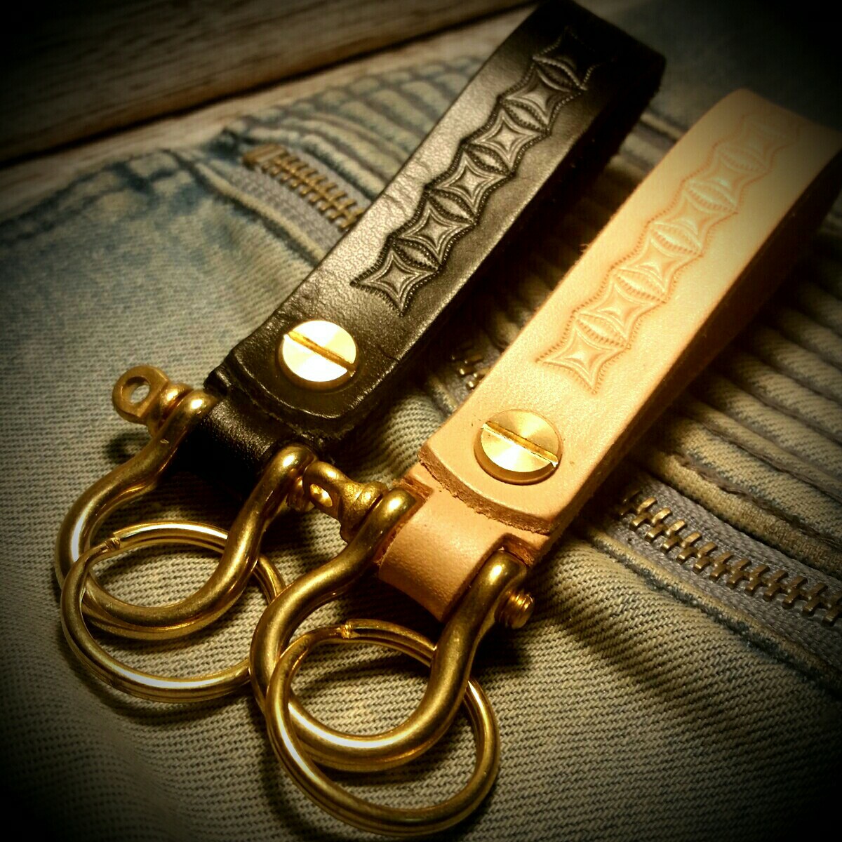 TI44 �ϥ�ɥᥤ�� ���� ������ȥ꡼��� �ܳץ��ȥ�å� �������ॳ����� ��꡼