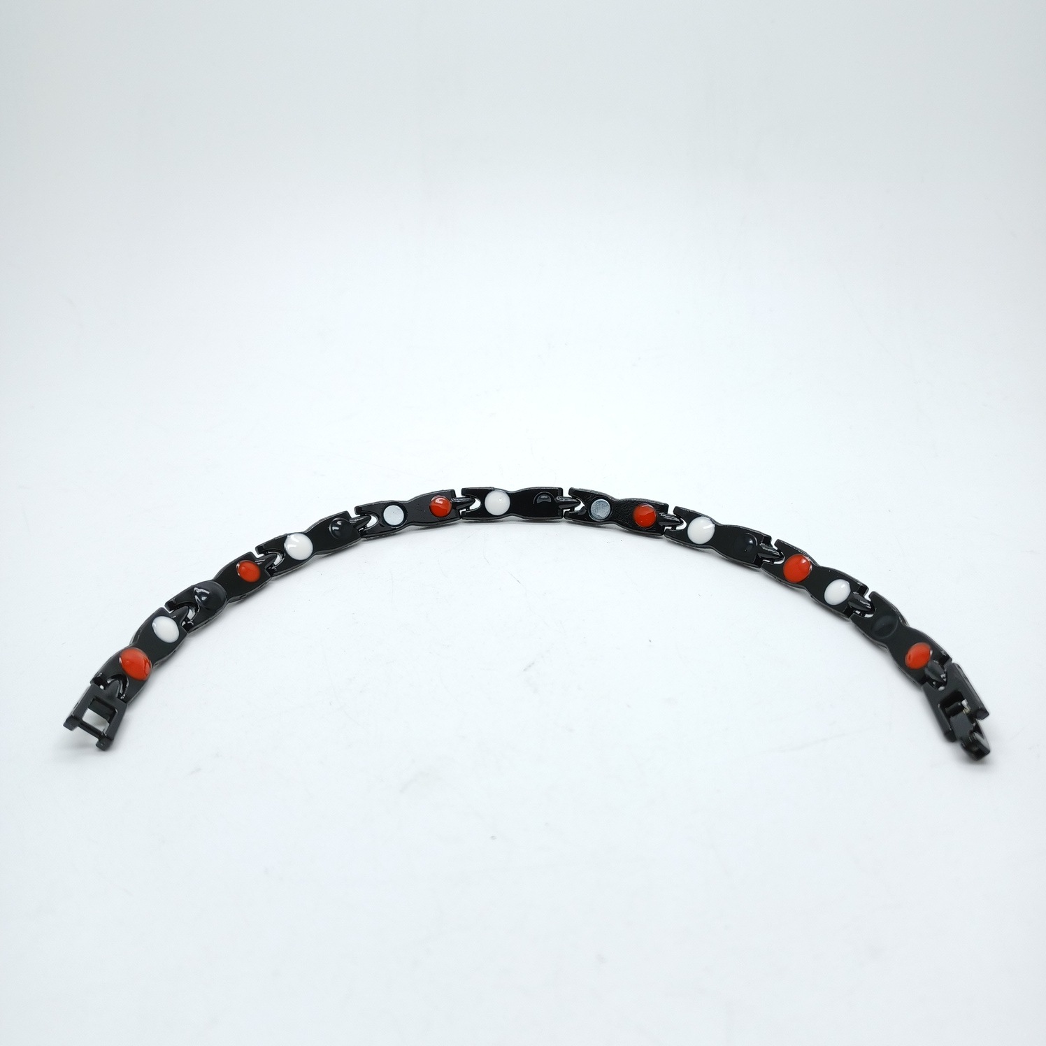 T249 ���� ����ޥ˥��� ���� ���ʼ��ɥ饴��ѥ����� �֥쥹��å� ��