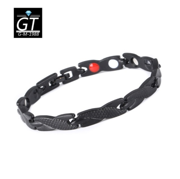 T249 ���� ����ޥ˥��� ���� ���ʼ��ɥ饴��ѥ����� �֥쥹��å� ��