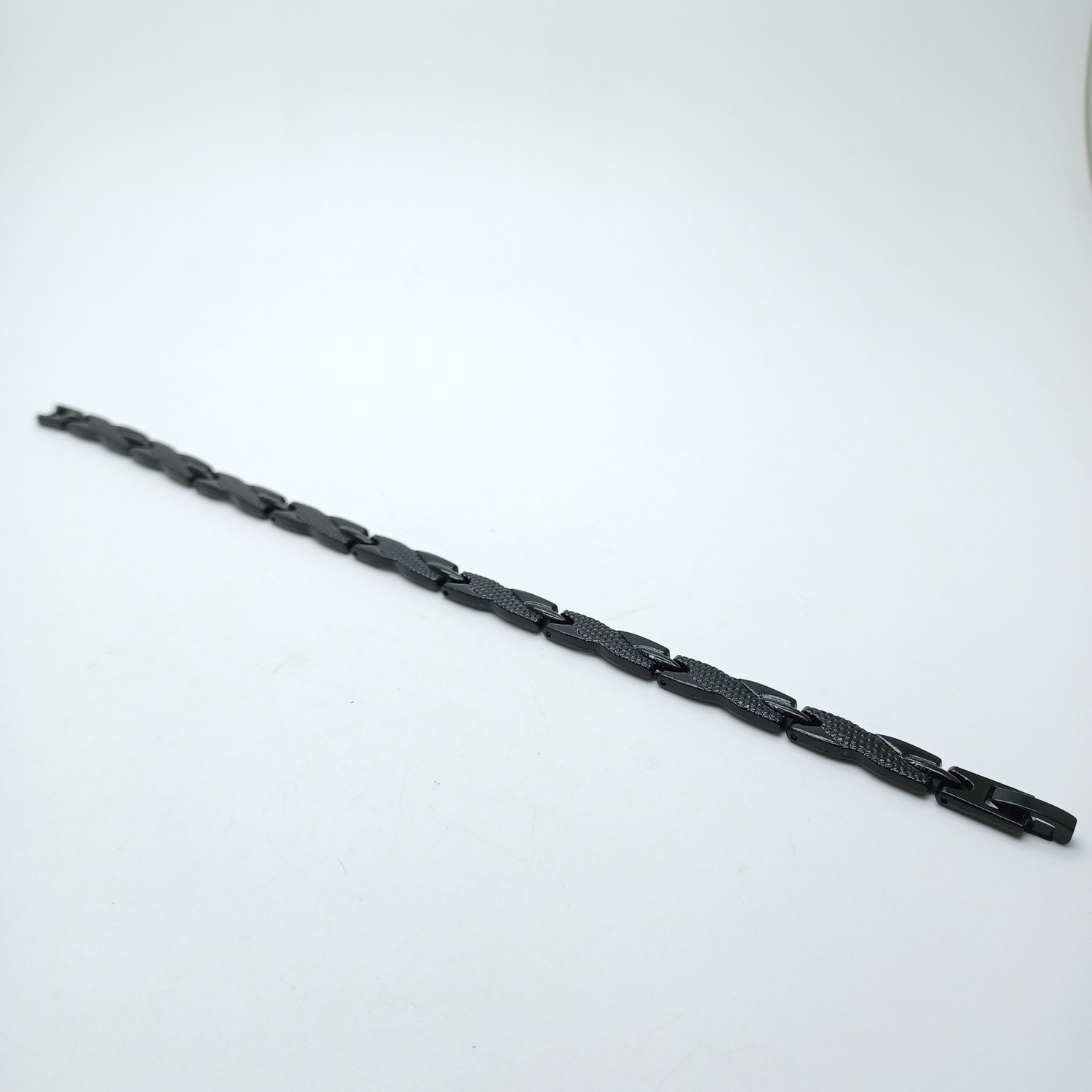 T249 ���� ����ޥ˥��� ���� ���ʼ��ɥ饴��ѥ����� �֥쥹��å� ��