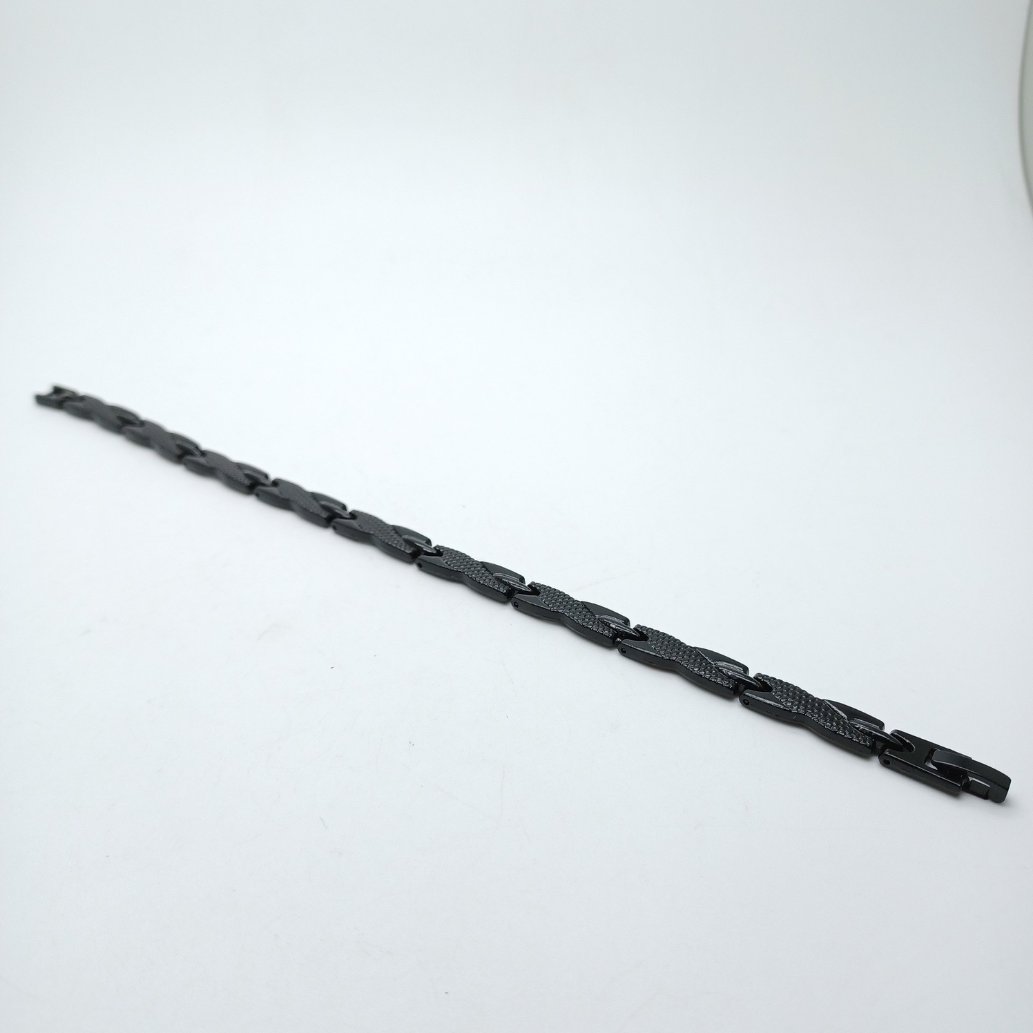 T249 ���� ����ޥ˥��� ���� ���ʼ��ɥ饴��ѥ����� �֥쥹��å� ��