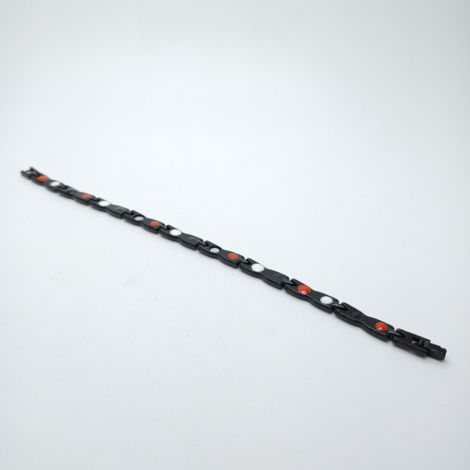 T249 ���� ����ޥ˥��� ���� ���ʼ��ɥ饴��ѥ����� �֥쥹��å� ��