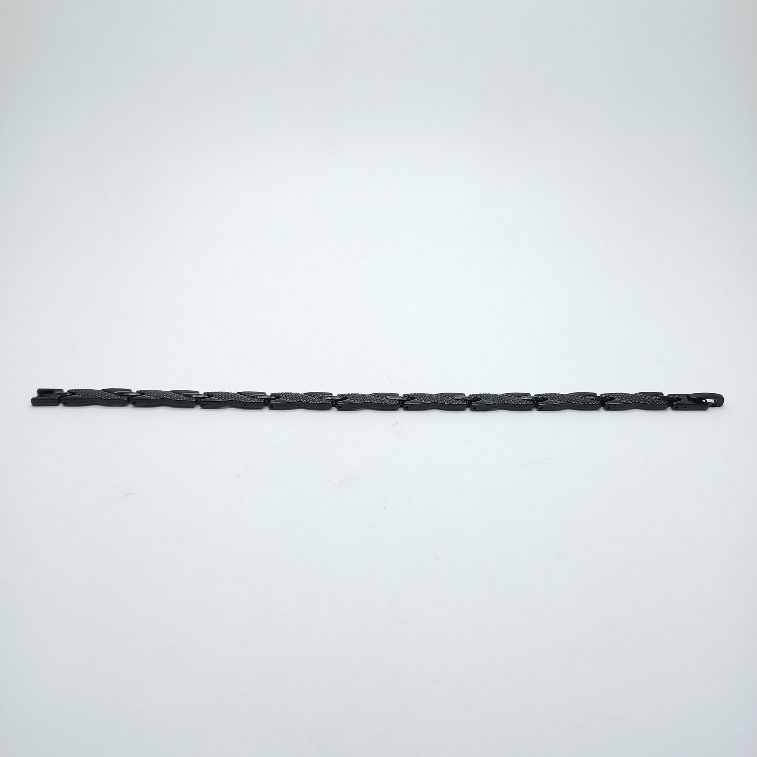 T249 ���� ����ޥ˥��� ���� ���ʼ��ɥ饴��ѥ����� �֥쥹��å� ��