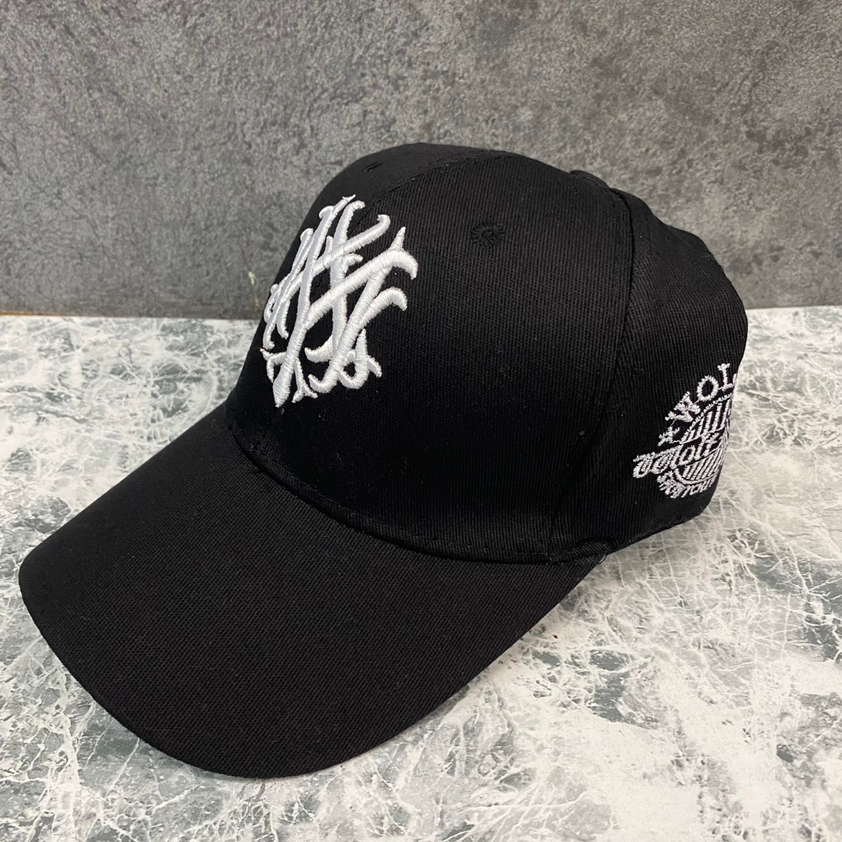 11�ڿ�����ƥ�ۡ��ڹ�ǥ����� �ȥ��ɡ��˽����� ����å� ��˹��