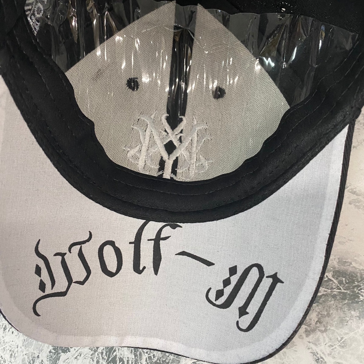 11�ڿ�����ƥ�ۡ��ڹ�ǥ����� �ȥ��ɡ��˽����� ����å� ��˹��