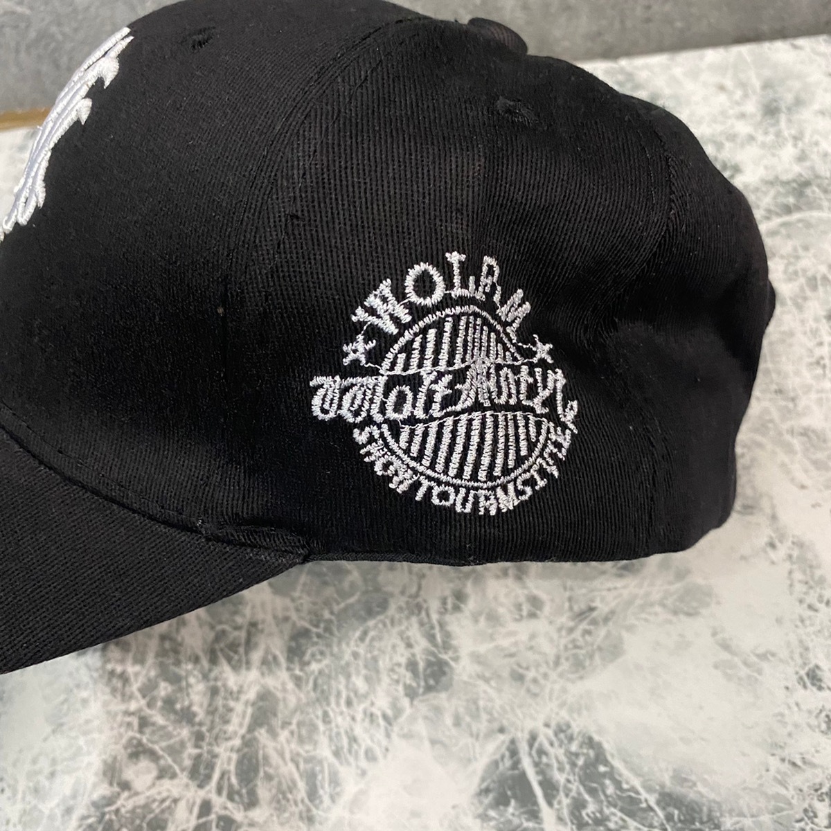 11�ڿ�����ƥ�ۡ��ڹ�ǥ����� �ȥ��ɡ��˽����� ����å� ��˹��