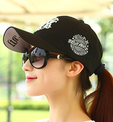 11�ڿ�����ƥ�ۡ��ڹ�ǥ����� �ȥ��ɡ��˽����� ����å� ��˹��