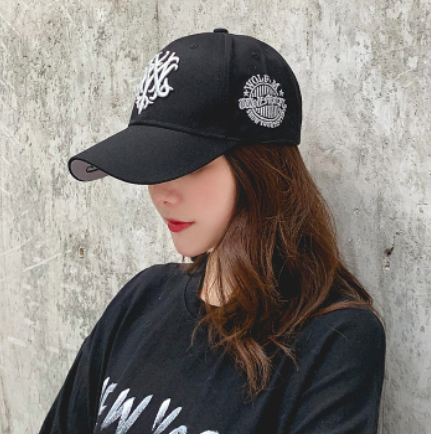 11�ڿ�����ƥ�ۡ��ڹ�ǥ����� �ȥ��ɡ��˽����� ����å� ��˹��