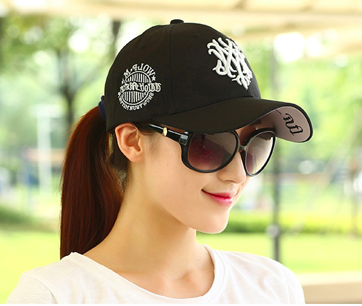 11�ڿ�����ƥ�ۡ��ڹ�ǥ����� �ȥ��ɡ��˽����� ����å� ��˹��