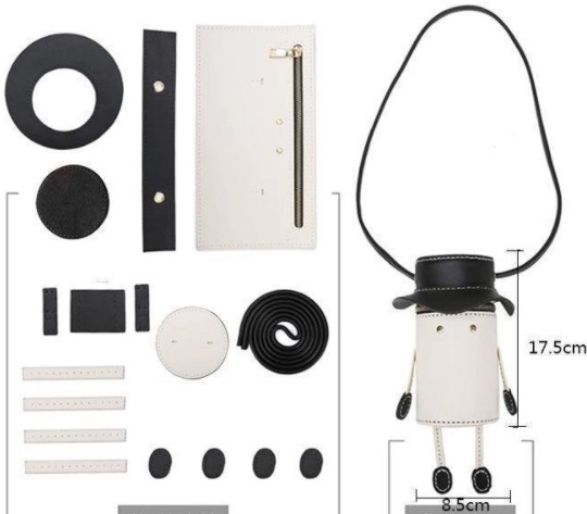 T232 �ģɣ� �ϥ�ɥᥤ�� ������ȥ�ޥ󤪤��������ʪ���� ���ꥻ�å� �˻��ա���