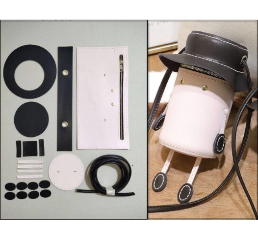 T232 �ģɣ� �ϥ�ɥᥤ�� ������ȥ�ޥ󤪤��������ʪ���� ���ꥻ�å� �˻��ա���